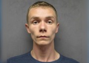 Missing pregnant teen Kylee Monteiro's boyfriend charged with murder