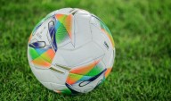 Cali perdió chance de oro: posiciones de Liga BetPlay tras la fecha 8