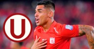 Luis Ramos sería el flamante fichaje de Universitario para el 2026: "Alianza también lo sondeó"