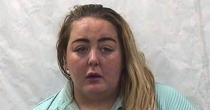 Family of Brit, 29, arrested in USA before Manchester Airport flight home hail 'best news we could have hoped for'