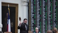 What to know about redistricting fights as Texas Democrats return and California starts work