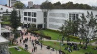 Dos universidades colombianas se ubicaron entre las mejores del mundo en reconocido ranking