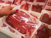 New research says eating meat will not lead to higher risk of death