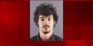 Prosecutors: Peoria man shoots his brother after argument over tools
