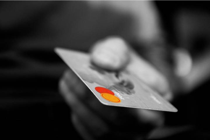 Top tarjetas de crédito sin anualidad