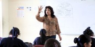Aumento de pensión a S/3.300 para docentes cerca de aprobarse: Retiraron reconsideración