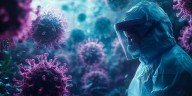 El mal uso de los antibióticos, las superbacterias y la crisis del ambiente son prioridad en la agenda global One Health