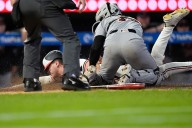 Where to watch the Tigers vs. Twins MLB live stream today, August 15