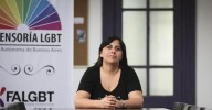 "El discurso de odio de Javier Milei se traduce directamente en violencia hacia la comunidad LGBT"