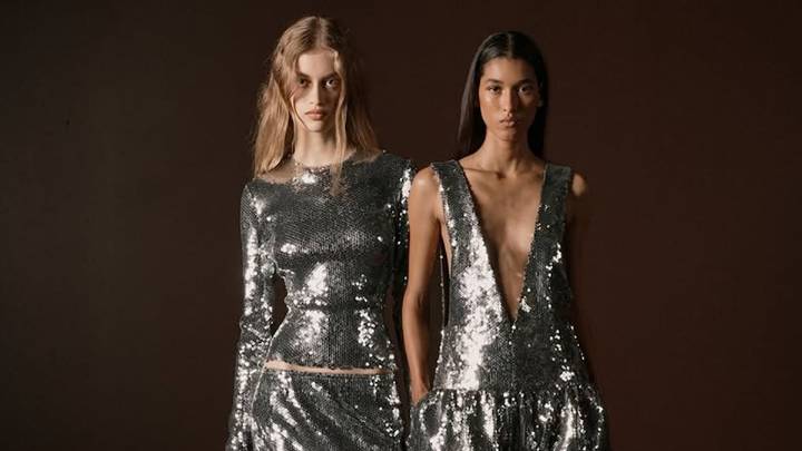 Freshers week fashion: 9 Best club-ready tops to light up the night