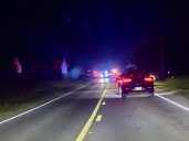 Hamilton County Sheriff’s Office investigating fatal Highway 58 accident