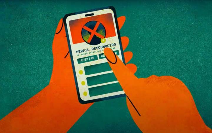 Prevenir desapariciones va más allá de emitir recomendaciones a posibles víctimas, advierten