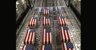 Phil Williams: Flashpoints to war or peace