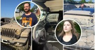 Guests experience continued frustration after cars flooded at Potawatomi over the weekend