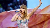 How to watch Taylor Swift's Eras Tour in anticipation of new album