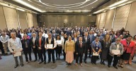 Con la CURP Biométrica, RENAPO refuerza seguridad y certeza jurídica en México
