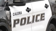 Calera police looking for Spanish-speaking officers, dispatchers