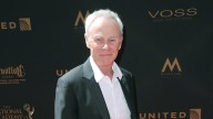 Popular soap star who appeared in more than 1,400 episodes of “General Hospital” has died