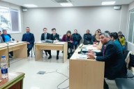 Cinco cordobesas condenadas por estafar con una falsa promoción de pasajes aéreos