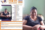Desaparece mujer en Ciudad Constitución