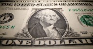 Cash held by US companies halved since 2021 amid high interest rates, data shows