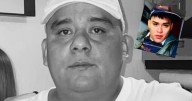 Tragedia en Ixtapaluca: Matan a padre que buscaba a su hijo, Johan Alain Hernández, desaparecido desde 2024