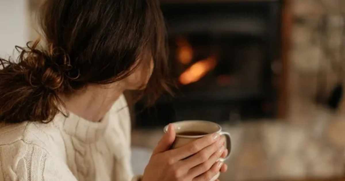 Alerta por frío extremo en la Patagonia este jueves: una provincia con temperaturas bajo cero
