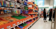 How families can save money this back