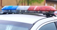 Man accused of assaulting elderly woman in Beaver County