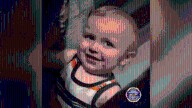 TBI issues alert for missing 1-year-old last seen in Speedwell