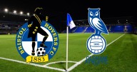 Bristol Rovers vs Oldham Athletic live: Updates, build
