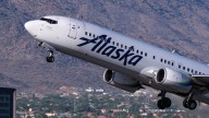 Alaska Airlines' Phoenix-San Diego Debut: The Market Gets 4th Carrier For The 1st Time In 20+ Years