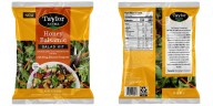 Taylor Farms salad kits sold in N.Y., nationwide recalled for undeclared allergens