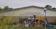 Air conditioning issues impact several Henrico County schools as students and staff return