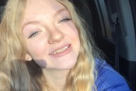 Pregnant Teen, 17, Shot in Road Rage Incident Dies After Giving Birth