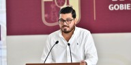 Avanza producción de Pescando Vida; Gobierno del Pueblo invierte más de 408.9 millones en beneficio de 2 mil 500 pescadoras y pescadores