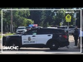 Minnesota Catholic school shooting reignites US gun control debate