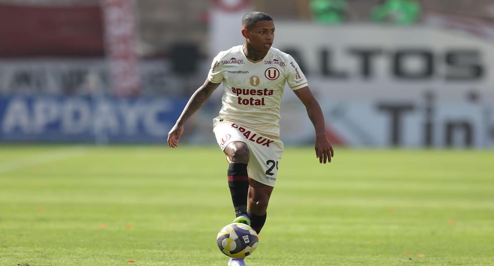 Pronósticos Universitario vs Sport Boys: pronóstico de triunfo crema sin recibir goles