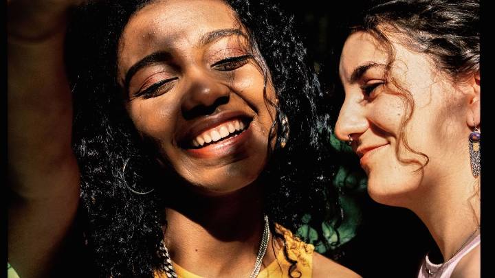 The Easiest Way to Generate Dopamine, According to Neuroscience