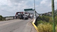 Exigen obras en Rincón Moreno a alcaldesa de Tehuantepec