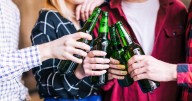 Fiestas sin alcohol, la nueva tendencia por la que apuestan los jóvenes en la CDMX
