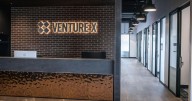 Company seeks to provide premier co