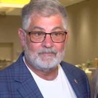 'I’m very excited, and humbled, and ready to get to work'; Kent Lawrence elected as Decatur Mayor