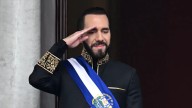 Nayib Bukele explica cómo será la disciplina en escuelas de El Salvador para evitar que vuelvan a ser focos de pandillas