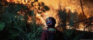 España pide ayuda a la UE para combatir los incendios