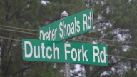 Irmo moves to rezone land for potential commercial development