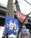 SNAP cuts; SEPTA negotiations; Weekly gun violence brief
