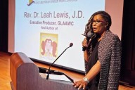 In Conversation With Organizers of the Great Lakes African American Writers Conference