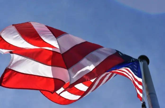 Governor Orders Flags Lowered for Victims of Annunciation School Shooting