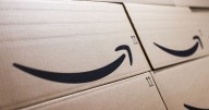 Amazon HD webcam slashed by 44% is 'crystal clear' with 'sleek design'